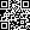 https://khabaronline.ir/xpq9p