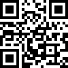https://khabaronline.ir/x4cPk