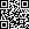 https://khabaronline.ir/x8CzJ