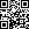 https://khabaronline.ir/x5Ssc