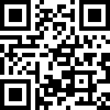 https://khabaronline.ir/x4Ft7