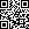 https://khabaronline.ir/xpYPq
