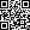 https://khabaronline.ir/xphW2
