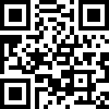 https://khabaronline.ir/xpS32