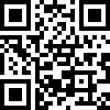 https://khabaronline.ir/xnVhz
