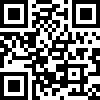 https://khabaronline.ir/xpz39