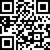 https://khabaronline.ir/xnhg4