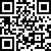 https://khabaronline.ir/xjhJL