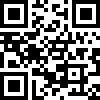 https://khabaronline.ir/xg5vK