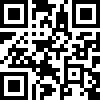 https://khabaronline.ir/xp8wj