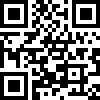 https://khabaronline.ir/xjryv