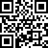 https://khabaronline.ir/xhxqX