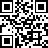 https://khabaronline.ir/x3B6F