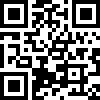 https://khabaronline.ir/xpH3M