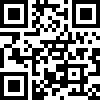 https://khabaronline.ir/xmqNV
