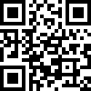https://khabaronline.ir/x3GXx