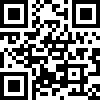 https://khabaronline.ir/xjMRb