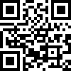 https://khabaronline.ir/xfpw8