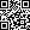 https://khabaronline.ir/x4x6W