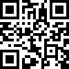https://khabaronline.ir/x945K