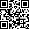 https://khabaronline.ir/x7DwH