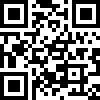 https://khabaronline.ir/x7FKm