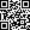 https://khabaronline.ir/xq24M