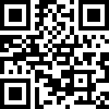 https://khabaronline.ir/xfpsD