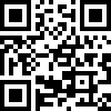 https://khabaronline.ir/x4wv8