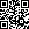 https://khabaronline.ir/xnxRX