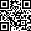 https://khabaronline.ir/x8mHQ