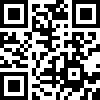 https://khabaronline.ir/xnV5T