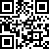 https://khabaronline.ir/x5XgW