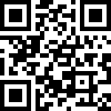 https://khabaronline.ir/x3R7L