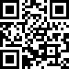https://khabaronline.ir/xfMj3