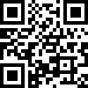 https://khabaronline.ir/xf7df