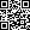 https://khabaronline.ir/x5kgx