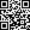 https://khabaronline.ir/xq4f8