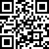 https://khabaronline.ir/x8J3J