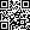 https://khabaronline.ir/x5vTV