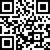 https://khabaronline.ir/xqbqz