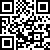 https://khabaronline.ir/x7Zbf