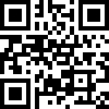 https://khabaronline.ir/xkpn