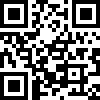 https://khabaronline.ir/x5VGx