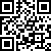 https://khabaronline.ir/xpYBD
