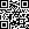 https://khabaronline.ir/xhk4M