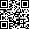 https://khabaronline.ir/x4Qsy
