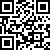 https://khabaronline.ir/x6F3N