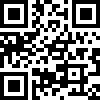https://khabaronline.ir/x7dRV