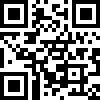https://khabaronline.ir/xmsV5